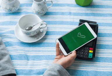 Ganhar dinheiro no PicPay: aproveite ao máximo a plataforma!