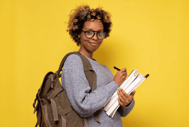 Como ganhar dinheiro estudando: 7 dicas que você precisa saber!