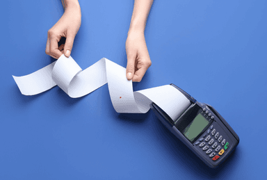 Ganhar dinheiro com nota fiscal: passo a passo para começar hoje!