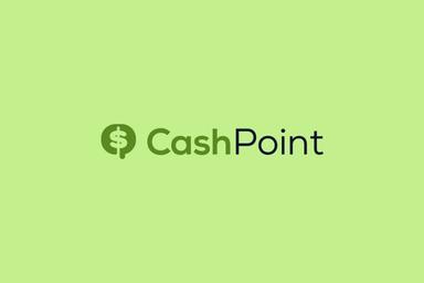 O CashPoint é confiável? Tudo o que você precisa saber antes de usar