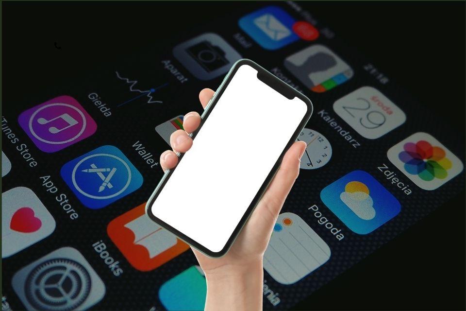 Como reiniciar o iPhone 11 com facilidade [Passo a Passo]