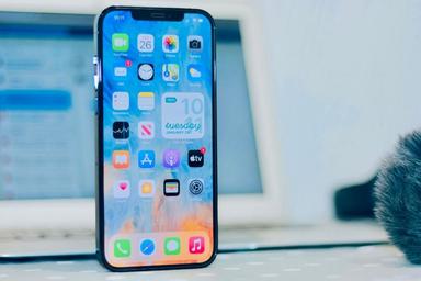 Tela do iPhone: Como identificar se é original ou paralela