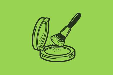 Os Melhores Aplicativos de Maquiagem da Google Play e App Store