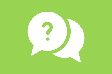 App de Respostas: Como tirar dúvidas pelo celular? [Os 9 Melhores]