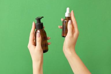 Testes de Produtos (CLT): Como funcionam as pesquisas presenciais?